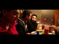 Palisades - High & Low (Official Music Video)