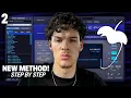 Download Lagu How To Make Hard Beats #2 | My Hardest Beat?
