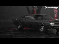 Yves V & Ilkay Sencan – Not So Bad (feat. Emie) [Zonderling Remix] (Official Audio)