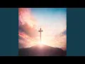 Download Lagu Menjadi Sperti Kau Yesus