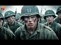 Download Lagu 1944: THE LONGEST DAYS 🎬 Exclusive Full War Action Movie Premiere 🎬 English HD 2025