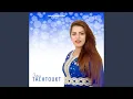 Download Lagu Issanamt Atifrkhin