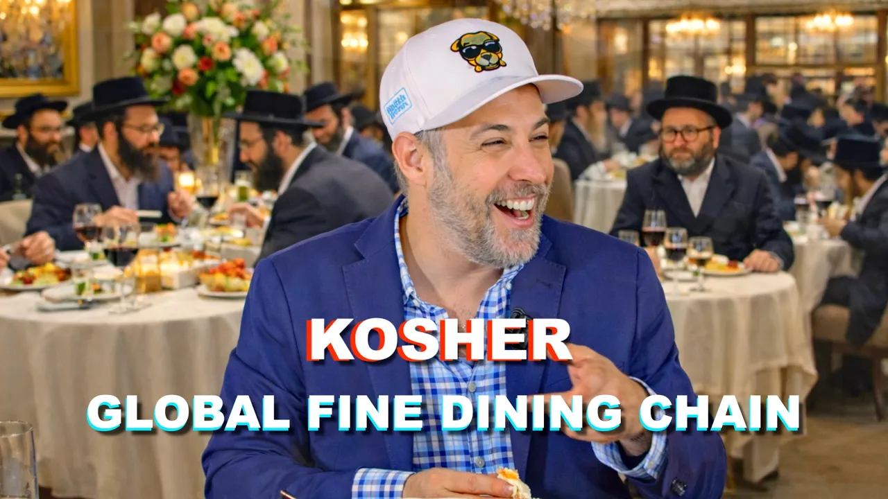 Youtube Thumbnail 7a3167745f525556677855 