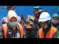 Download Lagu Mars Aisyiyah New Version