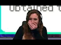 Lydia forgets she s not on her own stream