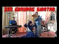 Download Lagu KACANG KORO BY ZEN ENTERTAIN GONDANG SIANTAR (597) Hp 08116122360 Wa 081376231410