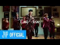 Download Lagu GOT7 \