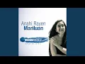 Download Lagu Rumel