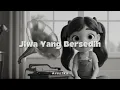 Download Lagu Ghea Indrawari - Jiwa Yang Bersedih (Slowed \u0026 Reverb Perfect 'Ethereal')