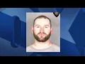 10M lawsuit filed against Clackamas Co Sheriff s Office man who sold gun used in murder-suicide