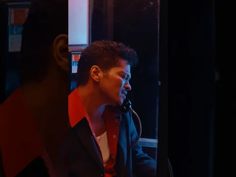 The Romantic presents… Dance With Me, the official music video💔🌹