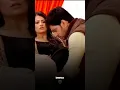 Download Lagu O Re Piya 😢 with ranveer ishani latest short part 2  meri aashiqui tumsehi #raynaofficial #love