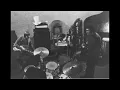 Janis Joplin, Mike Bloomfield & Friends - Try (Just A Little Bit Harder) (Studio 1969)