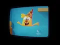 Qubo s final minutes on the air - 2021