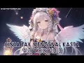 Lagu Nightcore - Cinta Tak Mengenal Kasta [Lyrics]