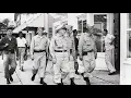 Centennial Minute The Phenix City Story