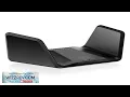 NETGEAR Nighthawk WiFi 6E Router RAXE300 AXE7800 Tri Band Refurbished eBay