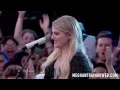 Download Lagu Meghan Trainor performs 'Dear Future Husband' on Jimmy Kimmel Live!