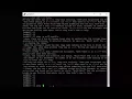 Linux 48 Grep Or Egrep Text Processor Commands In Linux