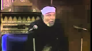 تفسير أكلا منها فبدت لهما سوآتهما وطفقا يخصفان عليهما من ورق الجنة وعصى آدم ربه فغوى 