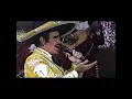 Cerca del Mar ღ Vicente Fernández