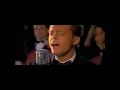 Luis Miguel - No Sé Tú (Video Oficial 4K)