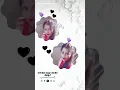Download Lagu kajal Shah ### @