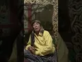 Download Lagu Biodata Sigit Hardadi pemeran Ujang Lukmana di sinetron Hidayah Cinta yang tayang di SCTV