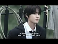 Download Lagu [AI COVER] NCT WISH - Famous (ALLDAY PROJECT)