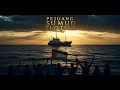 Download Lagu Pejuang Sumud Flotila : Misi Kemanusian Gaza 2025 (Official Lyric Video)
