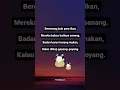 Download Lagu Pantun jenaka#shorts #pantun #jenaka #lucuabis