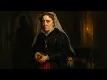 Download Lagu The Terrible Trial and Final Days of Mary, Queen of Scots MP3
