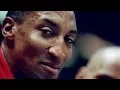 Scottie Pippen Retrospective