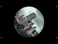 DJ Kush Boogie - Orchid