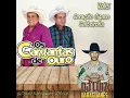 Download Lagu Os Gargantas De Ouro- Coração Cigano/Solteirona (Volume 5)