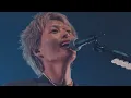 ヤングスキニー - 雪月花 (Live at Zepp Haneda(TOKYO) 2025.07.18)