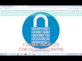 Conditional Identity Based Broadcast Proxy Re Encryption and Its Application to Cloud Email