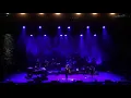 Nathaniel Rateliff & The Night Sweats “S.O.B. } Trying So Hard Not To Know” - CLE, OH - 2018.06.03