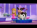 PAW Patrol Celebrates Friendship Day 💖 w/ Skye, Marshall & Chase | 30 Minute Compilation | Nick Jr.