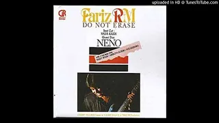 Download Fariz RM \u0026 Neno Warisman - Nada Kasih - Composer : Dorie Kalmas 1987 (CDQ) MP3