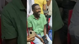 نيازي قصة الريد القديمه 