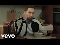 Eminem Post Malone - Save Your Tears ft Drake Future