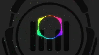 زهري انا داير هكذا غزالي غزالي DZ 