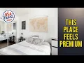Comfy Private ROOM - This Place Feels Premium San Jose CA United States