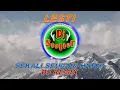Download Lagu lesti -sekali seumur hidup DJ Remix