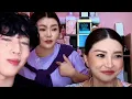 Download Lagu MAMIO KANGEN PAPIO NIH NANYAIN PARFUM LDR🥰🤣