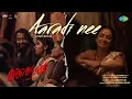 Download Lagu Aaradi Nee - Video Song | Kondal | Antony Varghese Pepe, Raj B Shetty | Sam CS | Ajit Mampally