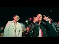 Me Voy A Poner Borracho - Edwin Luna y La Trakalosa de Monterrey - Mr JC - PACD (Video Oficial)