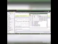 CRUD PHP with Generate PDF using TCPDF and with Admin Approval