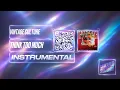 Vintage Culture, Nariman, Rhys from the Sticks - Think Too Much (Instrumental)